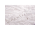 Шелковая подушка Aonasi белая 70х70 в марле Эксклюзив