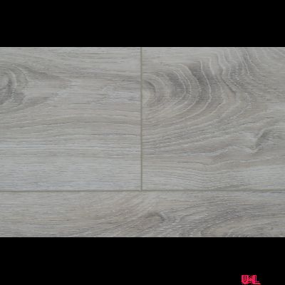 Кварцвиниловая плитка Damy Floor Family LVT Дуб Белый SL3739-3-LVT 43 класс толщина 2.5 мм с фаской клеевая 4.13 м2