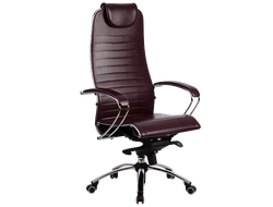 Кресло SAMURAI К-1