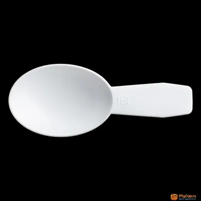 Ложка мерная Фарми 15 г