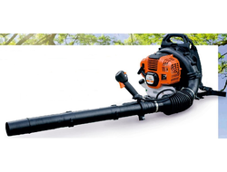 Воздуходувка VILLARTEC