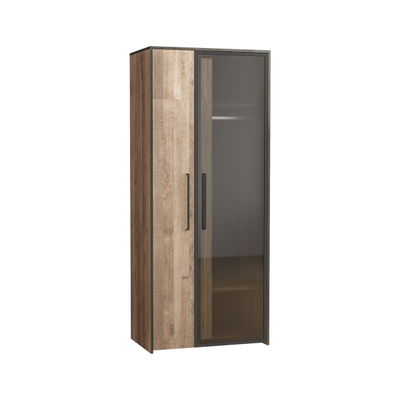 Спальня Трувор, модульная