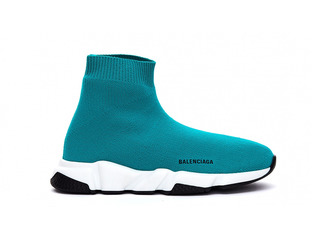 Balenciaga Speed Trainer https balenciaga