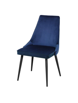 Стул «Лорд», СРП-071