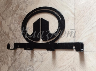 ключница GreatWall