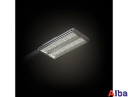 уличный светильник Пермь