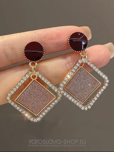 Модель : АЛ-320.