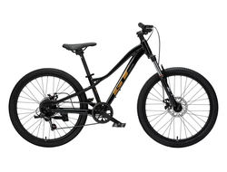 ПОДРОСТКОВЫЕ ВЕЛОСИПЕДЫ