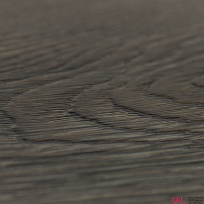 SPC ламинат Art East Art Stone Force Дуб Велес ASF 50-08 купить на vinyl-laminat.ru