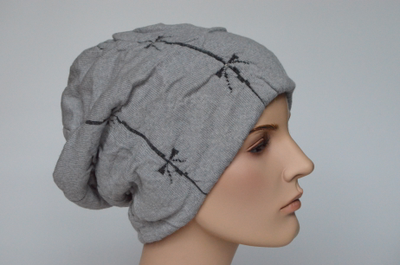 Стильный женский берет для женщин Вицио Италия