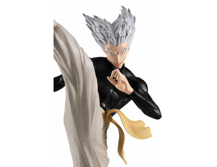 Фигурка Гароу (Garou Pop Up Parade)