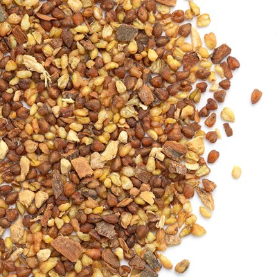 Чай Гречишный Ку Цяо пряный 500 г