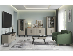 Композиция гостиной ФИДЕЛИЯ