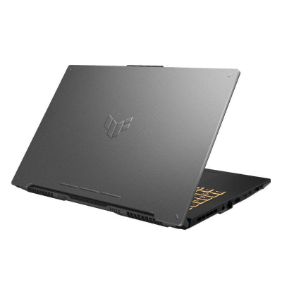 ASUS TUF Gaming