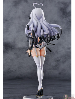 Фигурка 1/8 Nobody