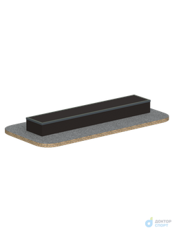 Грайндбокс