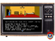 Murder of the Mississippi, Игра для Денди, Famicom Nintendo, made in Japan.