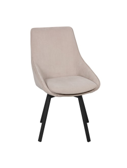 Стул поворотный «Рокси», СРП-031