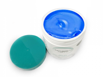 Ботокс Felps Massa Blue, 1000 гр.