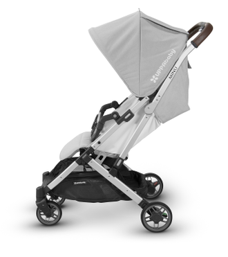 Коляска 2в1 UPPAbaby Minu V2 Stella