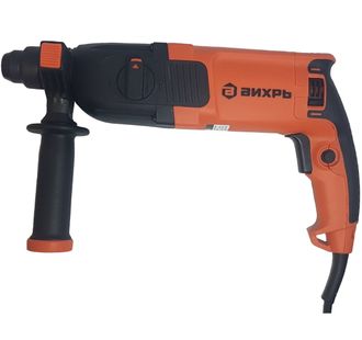 Перфоратор ВИХРЬ П-900К