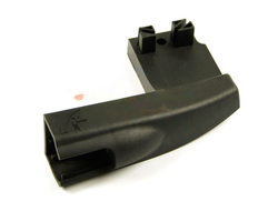 derzhatel-ts-420-pods-vody