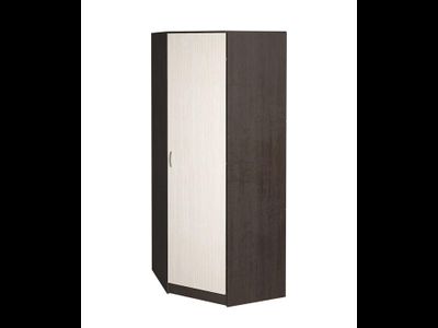 Шкаф угловой Ронда  без зеркала  (ИЦ)