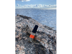 Духи АККОРД: ЧЁРНЫЕ КОШКИ 3,5 мл