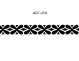 ART-350