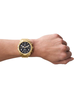 Наручные часы Fossil FS5877