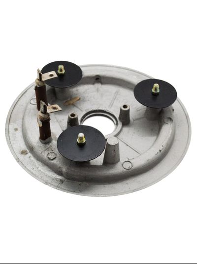 ТЭН для мультиварки VES Electric SK-A18, 900W, D173/30 мм