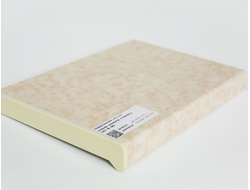 Меллер Крем-брюле глянец LD-S 30