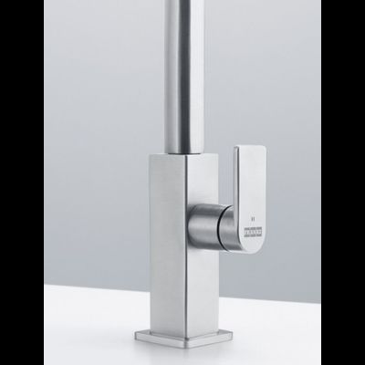 Смеситель Franke Mythos Nozzle Side