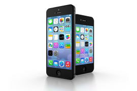 Ремонт Apple