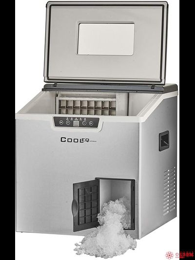 Льдогенератор Cooleq ZBC-22C