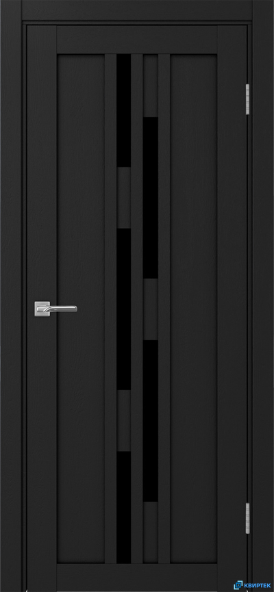 OPTIMA PORTE Турин 551.121