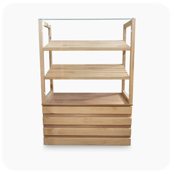 ОБОРУДОВАНИЕ ДЛЯ ПЕКАРЕН И КОНДИТЕРСКИХ