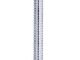 Гриф для штанги STARFIT BB-103 прямой, d=25 мм, 150 см