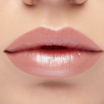 Блеск для губ с подсветкой ARTISTRY SIGNATURE COLOR™ Misty mauve, 6мл