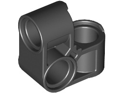 Перпендикулярные 44809