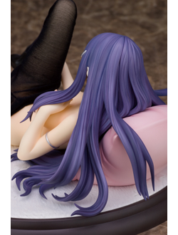 Фигурка 1/6 Мая Камивазуми (Kamiwazumi Maya)