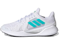 Adidas Climacool Vent White Blue