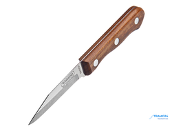 Tramontina Old Colony Нож овощной 3" 22800/003