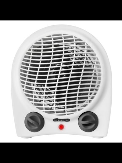Тепловентилятор AC ELECTRIC AFH/S-3320W