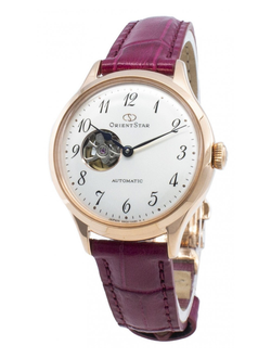 Женские часы Orient RE-ND0006S