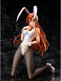 Фигурка 1/4 Ширли Фенетт (Shirley Fenette Bunny Ver.)