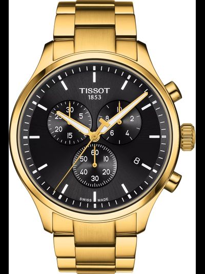 Швейцарские часы Tissot T116.617.33.051.00