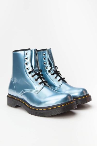 Vegan 1460 goldmix deals