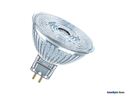 Osram LED Star MR16 3536 4.2w 830/840 12v GU5.3