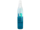 Lakme Master Lak-2 Instant Hair Conditioner - Кондиционер для экспресс-ухода за волосами 300 мл